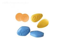 kamagra, kjøpe kamagra, kamagra online 2
