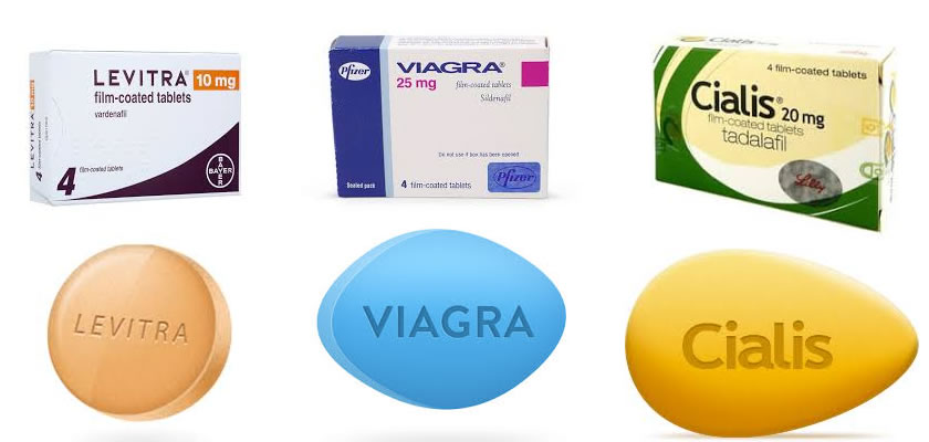 kamagra, kjøpe kamagra, kamagra online 2