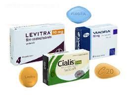 kamagra, kjøpe kamagra, kamagra online 2