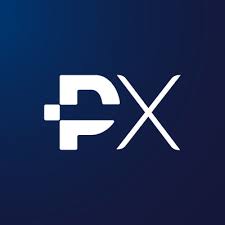 Mastering the Market The PrimeXBT Cryptocurrency Trading Platform