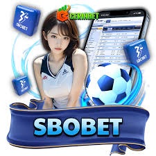 Mengapa Agen SBOBET 88 Menjadi Pilihan Utama untuk Taruhan Olahraga