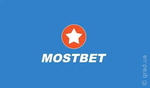 Mostbet Casino The Spot for Ultimate Gaming Experience Mostbet Casino The Spot for Ultimate Gaming Experience
