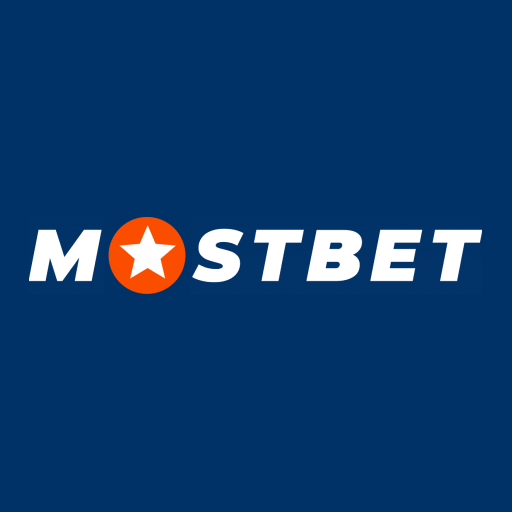 Mostbet Casino Your Online Slot - Enjoy Exciting Games Anytime!