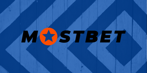 Mostbet Casino Your Online Slot - Enjoy Exciting Games Anytime!