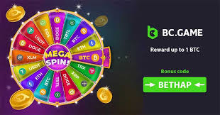 Незабутня пригода з App BC Game