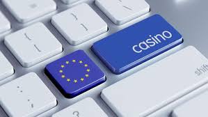 Objevte výhody nového casino bonusu za registraci
