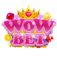 Разнообразие игровых возможностей с Wowbet с кэшбеком