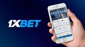 The Ultimate Guide to 1xbet iOS Site Features, Benefits, and More The Ultimate Guide to 1xbet iOS Site Features, Benefits, and More
