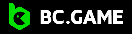 The Ultimate Guide to BC.Game