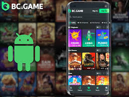 The Ultimate Guide to BC.Game