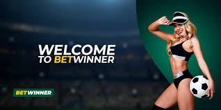 The Ultimate Guide to Betwinner Sports Betting and Casino Entertainment