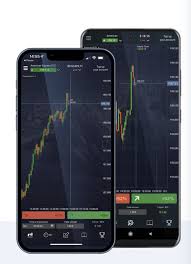 The Ultimate Guide to Bonus Pocket Option Maximizing Your Trading Potential