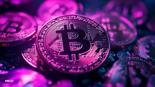 Top Crypto Bonus Codes 2