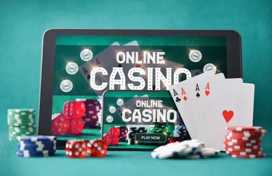 Top Online Sports Betting Sites UK A Comprehensive Guide