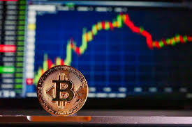 Understanding the Importance of a Crypto Trading License
