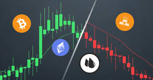 Understanding the Importance of a Crypto Trading License
