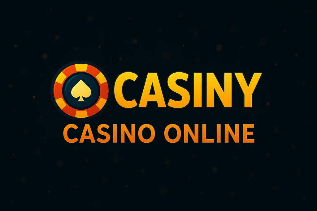Understanding the Win Spirit Casino Login Process