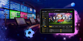 Unleashing the Excitement of Sports Betting at 7d Bet