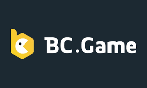 Unleashing the Fun The Ultimate Guide to BCGame
