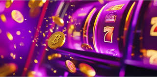 Все о Wowbet ставки ваш гид по успешным пари