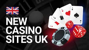 which online casino is best practical criteria and smart choices