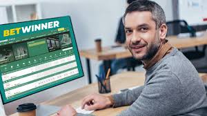 Your Ultimate Guide to BetWinner Online Betting Platform 23