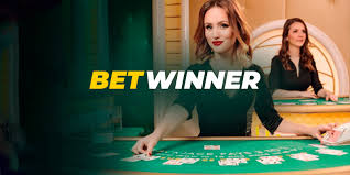 Your Ultimate Guide to BetWinner Online Betting Platform 23