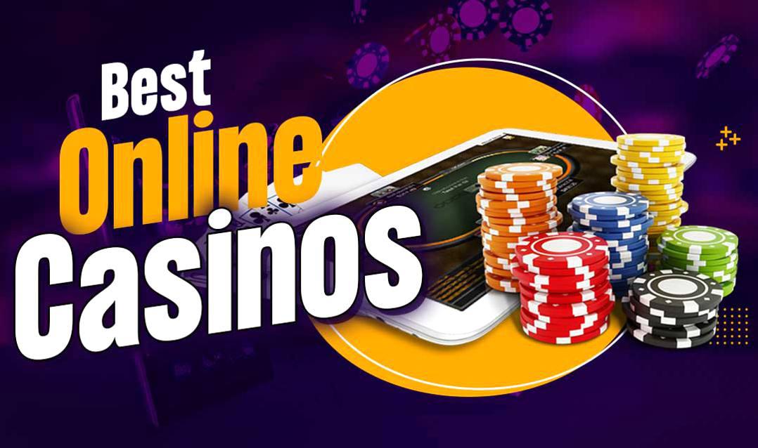 10 Online Casino UK 14 10 Online Casino UK 14