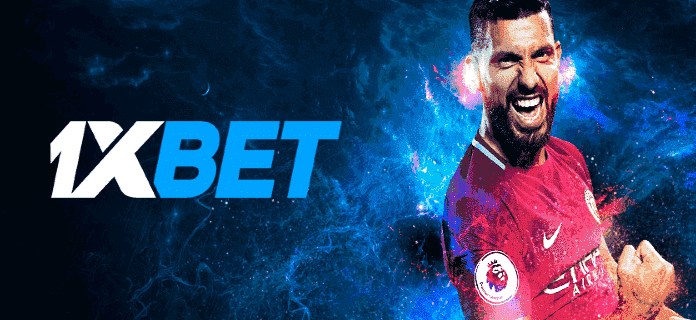 1xBet Корея обзор, особенности и перспективы на рынке Южной Кореи