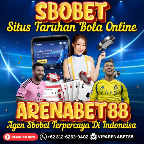 Agen Judi Online Terpercaya Praktis untuk Semua Pemain