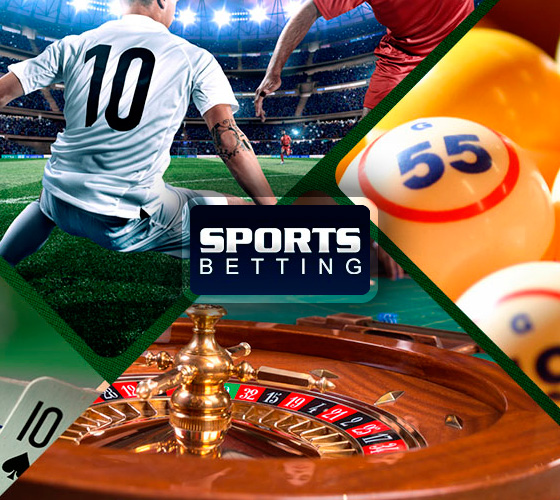 Apostando com Betwinner Sua Plataforma de Jogos Online