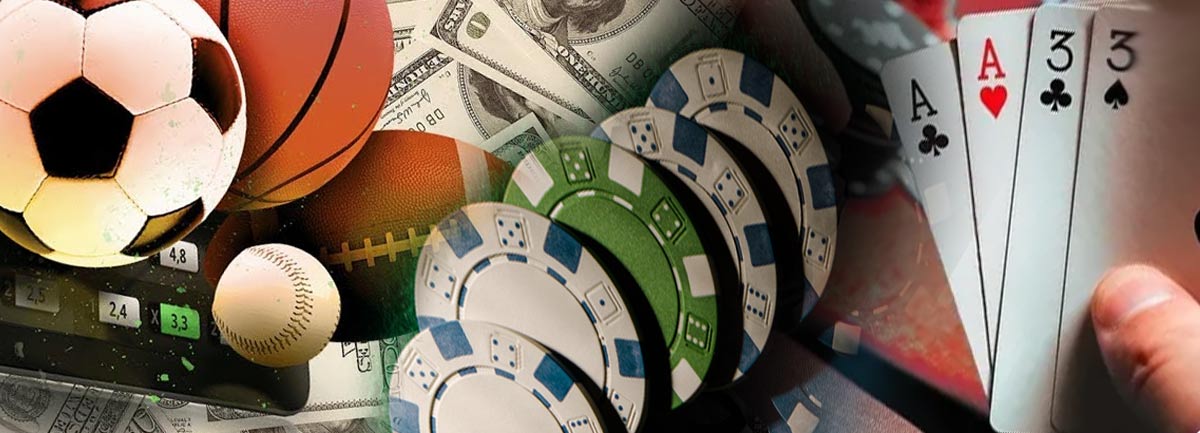 Apostando com Betwinner Sua Plataforma de Jogos Online