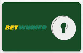 Complete Guide to BetWinner Withdrawals
