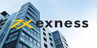 Comprehensive Guide to Exness Forex & CFDs Trading 13