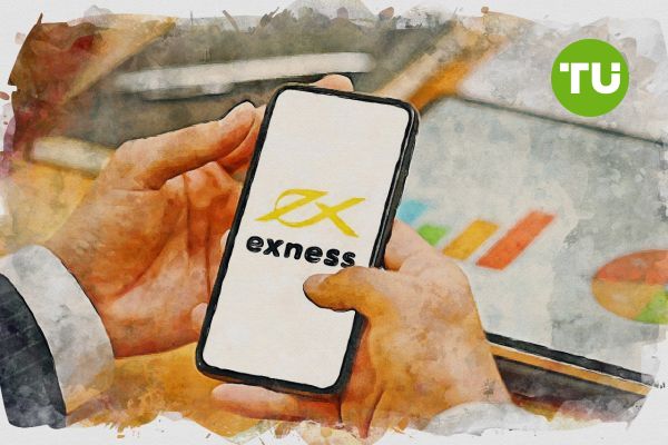 Comprehensive Guide to Exness Forex & CFDs Trading 13