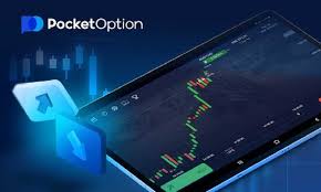 Comprehensive Guide to Pocket Option Trading 2 Comprehensive Guide to Pocket Option Trading 2
