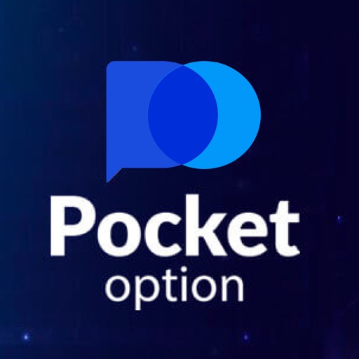Comprehensive Guide to Pocket Option Trading 2 Comprehensive Guide to Pocket Option Trading 2