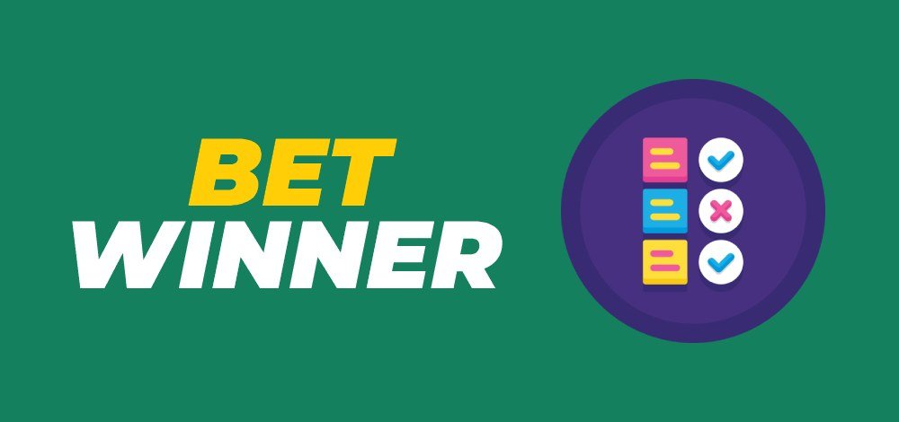Découvrez Betwinner  Votre Guide Complet pour Paris en Ligne