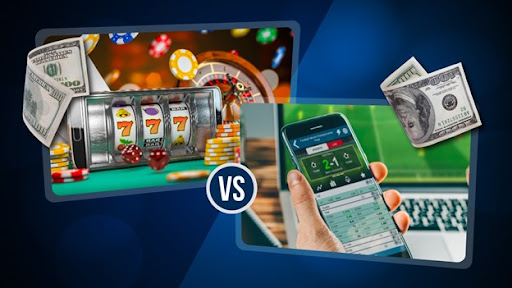 Descubra o Mundo do 89k Bet Apostas e Entretenimento Sem Limites