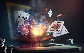 Die Gefahren und Anreize von deutsche casino ohne lizenz