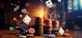 Discover Exciting Games and Bonuses at Chipstars Online Casino UK