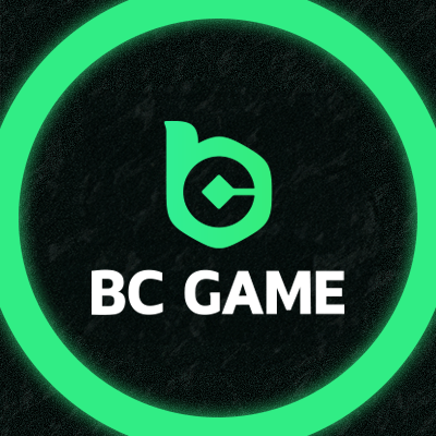 Discover the Thrills of BC Game Crypto Casino BY