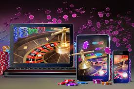 Easy Steps for a Successful Winner Casino Registration Process Easy Steps for a Successful Winner Casino Registration Process