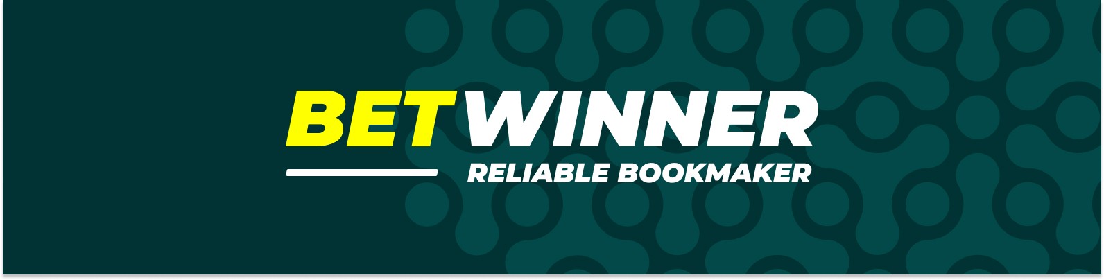 Exclusive Benefits with BetWinner FR Promo Codes