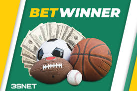Exclusive Benefits with BetWinner FR Promo Codes