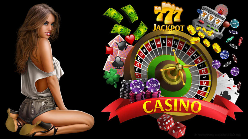 Experience Thrilling Wins at Online Casino UK KingCasinoBonus