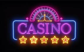 Exploring 1jjgame Community, Gameplay, and Future Prospects