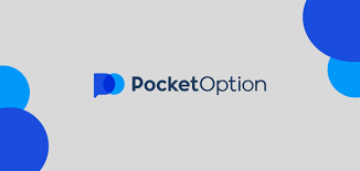 Exploring the Features and Benefits of Pocket Option 13