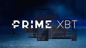 Exploring the PrimeXBT Online Trading Platform