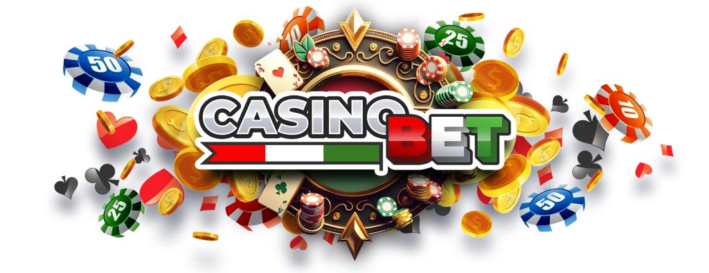 Fedezd fel a legjobb magyar online casino kínálatát!